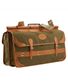 SAC DE BATTUE TRAVEL SAUVAGE