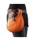 SAC LA POCHE TAURILLON ORANGE