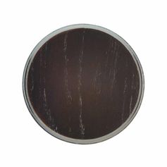 ECUSSON DEFENSES DE SANGLIER 16CM FONCE