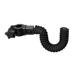 CROCHET CANNE EVA JUMBO