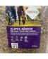 ALIMENT CHEVAL ALIMIX SENIOR 20KG