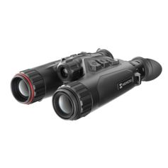 JUMELLES HABROK HQ35L 4K