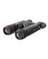 JUMELLES HABROK HQ35L 4K