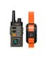COLLIER DE DRESSAGE 1500 M
