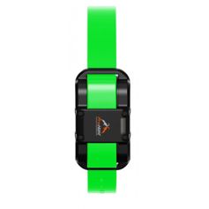 COLLIER DRESSAGE SUPPLEMENTAIRE 1500 M