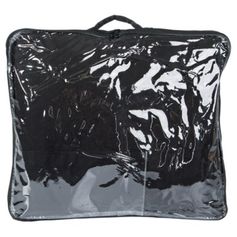 SAC POUR TAPIS ET COUVERTURES TAILLE M