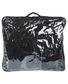 SAC POUR TAPIS ET COUVERTURES TAILLE M