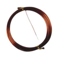 CORDE A PIANO 40/100 10M
