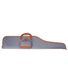 FOURREAU CARABINE ORYX 134CM OPE