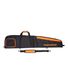 FOURREAU CARABINE COLOMBUS 122CM OPE