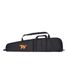 FOURREAU CARABINE FARGO 115CM OPE