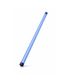 TUBE PROTECTION CANNE 2M00