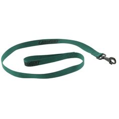 LAISSE PLATE HUNTER KAKI