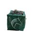 SAC A FOIN NATURAL'KUB