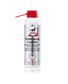 SPRAY STRAHL SERUM FROGMEDIC 200ML