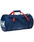 SAC HH DUFFEL OCEAN
