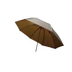 BROLLY DIAMETRE 155CM