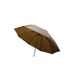 BROLLY DIAMETRE 155CM