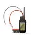 PACK GPS ALPHA300 ET COLLIER T20F