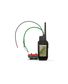 PACK GPS ALPHA 300 ET COLLIER TT25F
