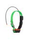 PACK GPS ALPHA 10 ET COLLIER TT25F