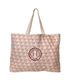 SAC BERTILLE MOTIFS PAMPLEMOUSSE
