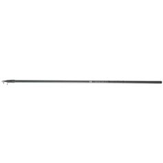 CANNE NINJA TROUT 40 TR SSL