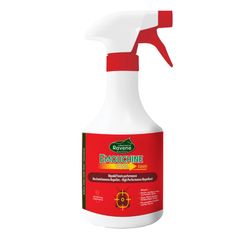 SPRAY EMOUCHINE TOTAL CLASSIC 450ML