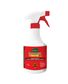 SPRAY EMOUCHINE TOTAL CLASSIC 450ML