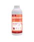 NUTRI'BOOST 900ML