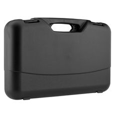 MALLETTE LUNETTE DE HUTTE