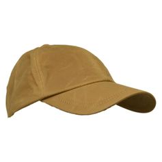 CASQUETTE BASEBALL STONE