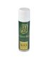 AEROSOL GRAISSE IMPER 250ML