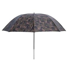 BROLLY CAMO 60"