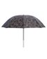BROLLY CAMO 60"
