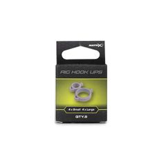 ACCROCHE LIGNE SUR KIT