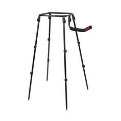 SUPPORT DE SEAU SIMPLE