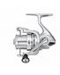 MOULINET PEGASE 8000