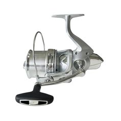 MOULINET PEGASE 8000