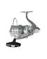 MOULINET PEGASE 8000