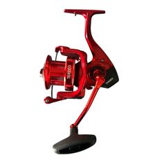 MOULINET PHOENIX 8000