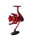MOULINET PHOENIX 8000