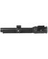 LUNETTE Z8I 1.8X24SR 4AI