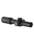 LUNETTE MICRODOT 1-8X24