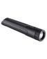 SHOCKER LAMPE 300 000 V