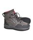 CHAUSSURE HYDROX STUNT FEUTRE 46-47