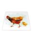DESSOUS DE PLAT JEANNETTE