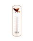 THERMOMETRE JEANNETTE
