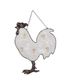 PELE MELE COQ