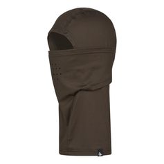 MASQUE TAGUS PINE GREEN